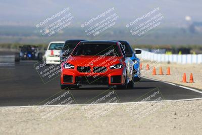 media/Oct-04-2025-Speed Ventures (Sat) [[3f074c1365]]/Yellow/Session 1 (Turn 1)/